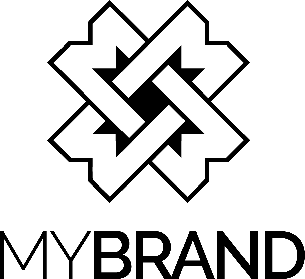 favicon-01